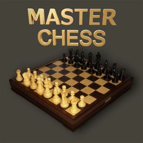 poki chess
